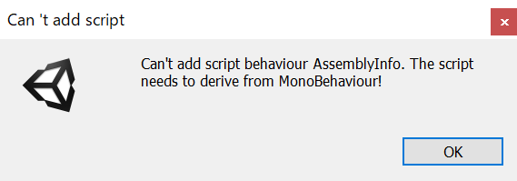 f:id:nakamura001:20181122172936p:image