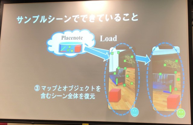 f:id:nakamura001:20181209192221j:image