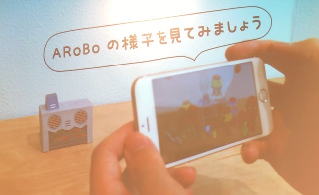 f:id:nakamura001:20181209192433j:image