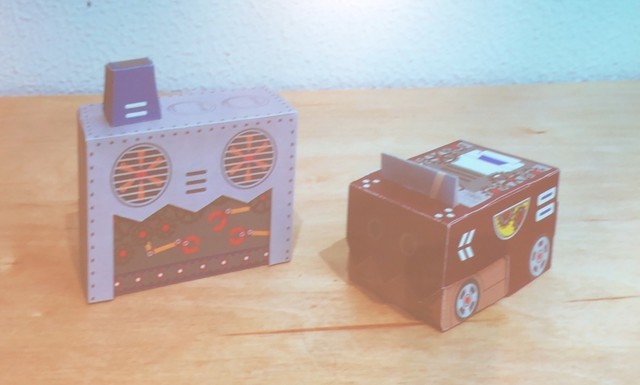 f:id:nakamura001:20181209192434j:image