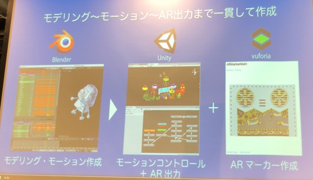 f:id:nakamura001:20181209192436j:image