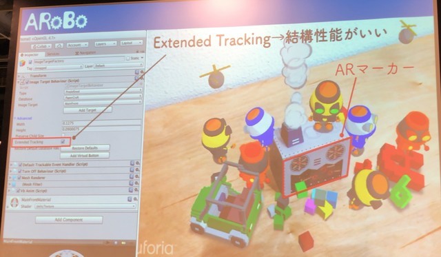 f:id:nakamura001:20181209192437j:image