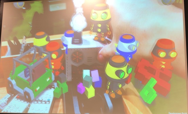 f:id:nakamura001:20181209192438j:image