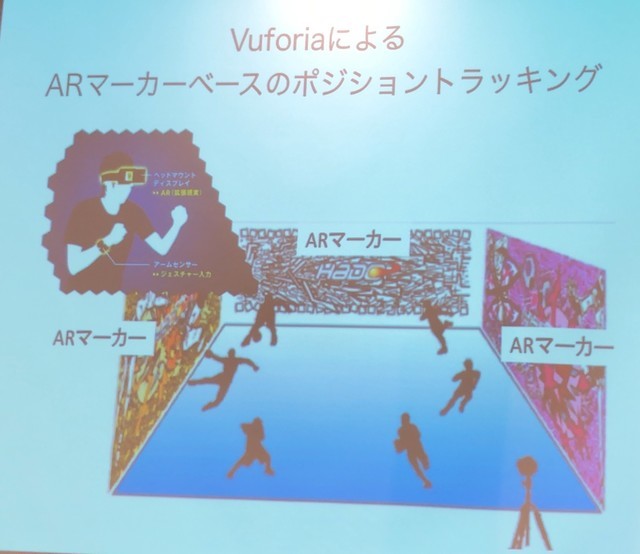 f:id:nakamura001:20181209193828j:image