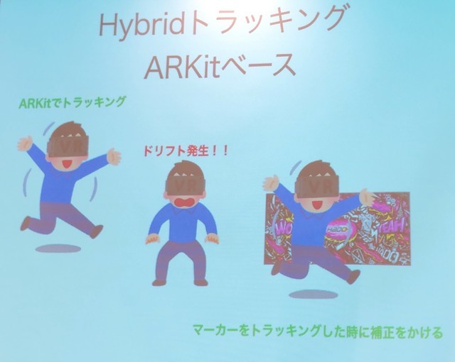 f:id:nakamura001:20181209193830j:image