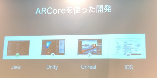 f:id:nakamura001:20181209200355j:image