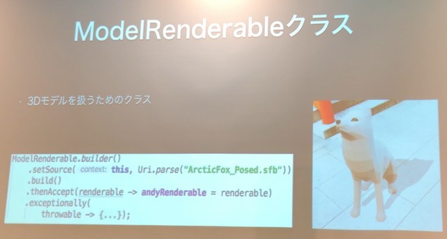f:id:nakamura001:20181209201508j:image