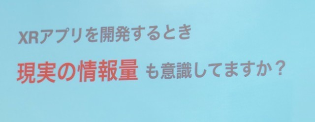 f:id:nakamura001:20181209201511j:image