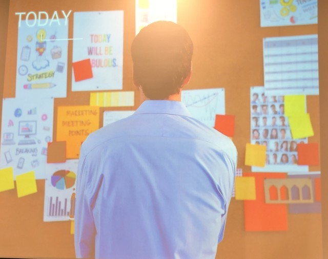 f:id:nakamura001:20181209201512j:image