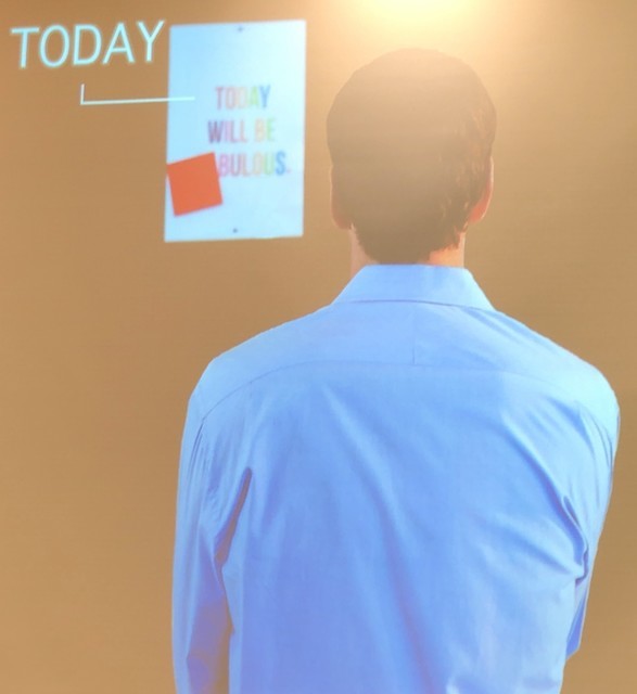 f:id:nakamura001:20181209210546j:image