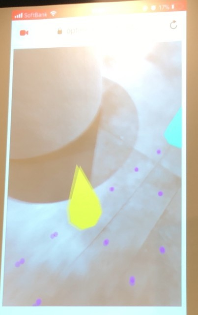 f:id:nakamura001:20181209210654j:image