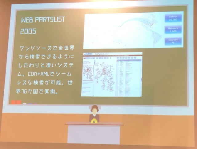 f:id:nakamura001:20181209211720j:image