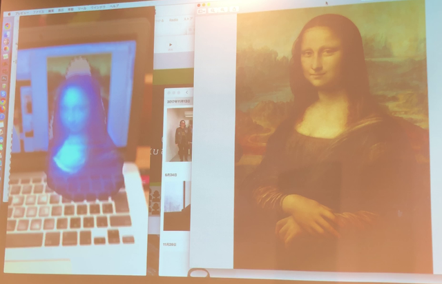 f:id:nakamura001:20181209212827p:image