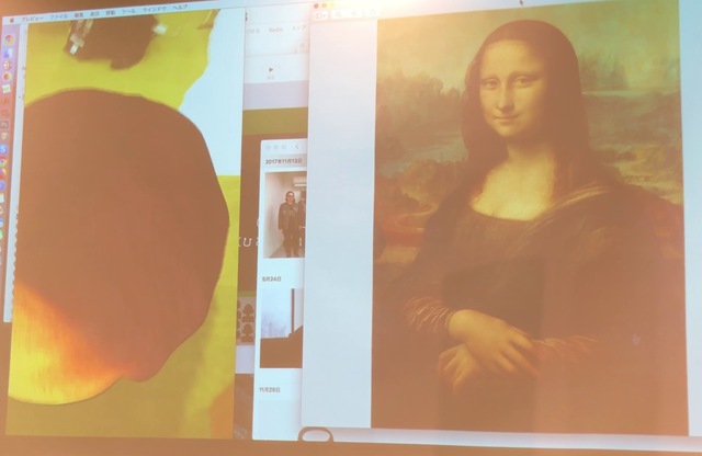 f:id:nakamura001:20181209212850p:image