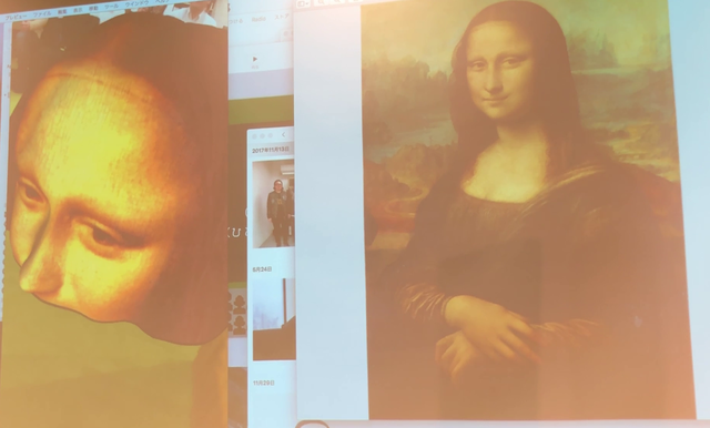 f:id:nakamura001:20181209212912p:image