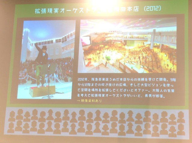 f:id:nakamura001:20181209213338j:image