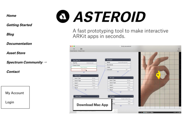 f:id:nakamura001:20181209213809p:image