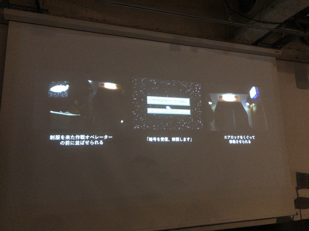 f:id:nakamura001:20190213140108j:plain f:id:nakamura001:20190213140108j:plain
