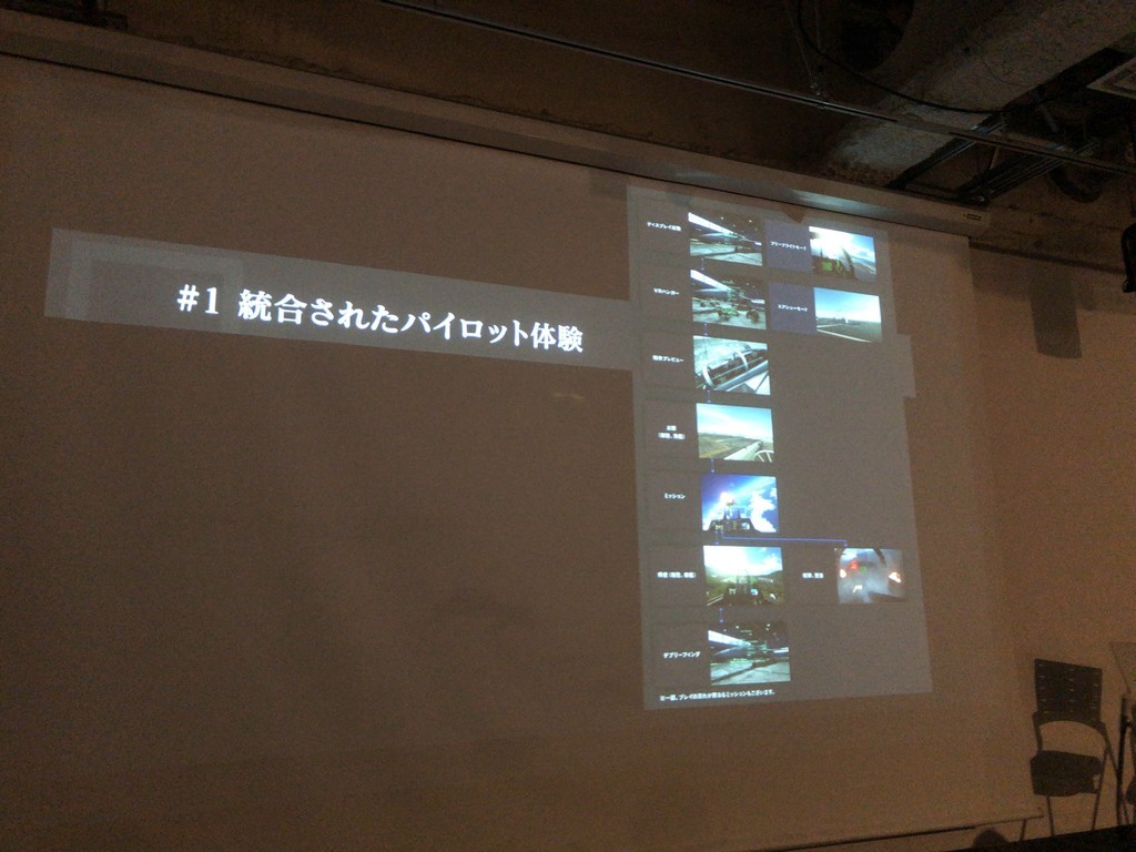 f:id:nakamura001:20190213140320j:plain f:id:nakamura001:20190213140320j:plain