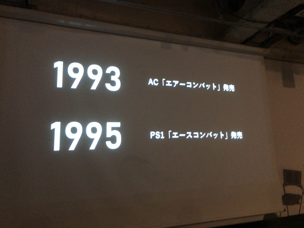 f:id:nakamura001:20190213140451j:plain f:id:nakamura001:20190213140451j:plain