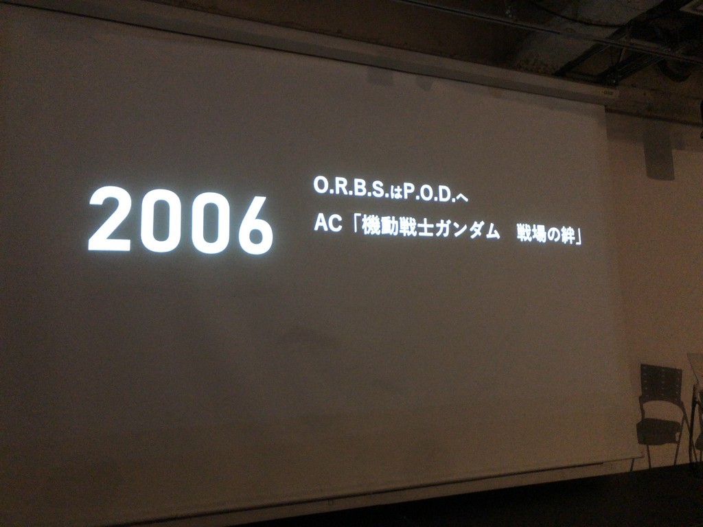f:id:nakamura001:20190213140914j:plain f:id:nakamura001:20190213140914j:plain