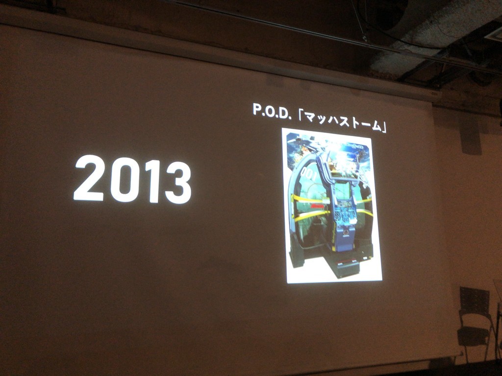 f:id:nakamura001:20190213141351j:plain f:id:nakamura001:20190213141351j:plain