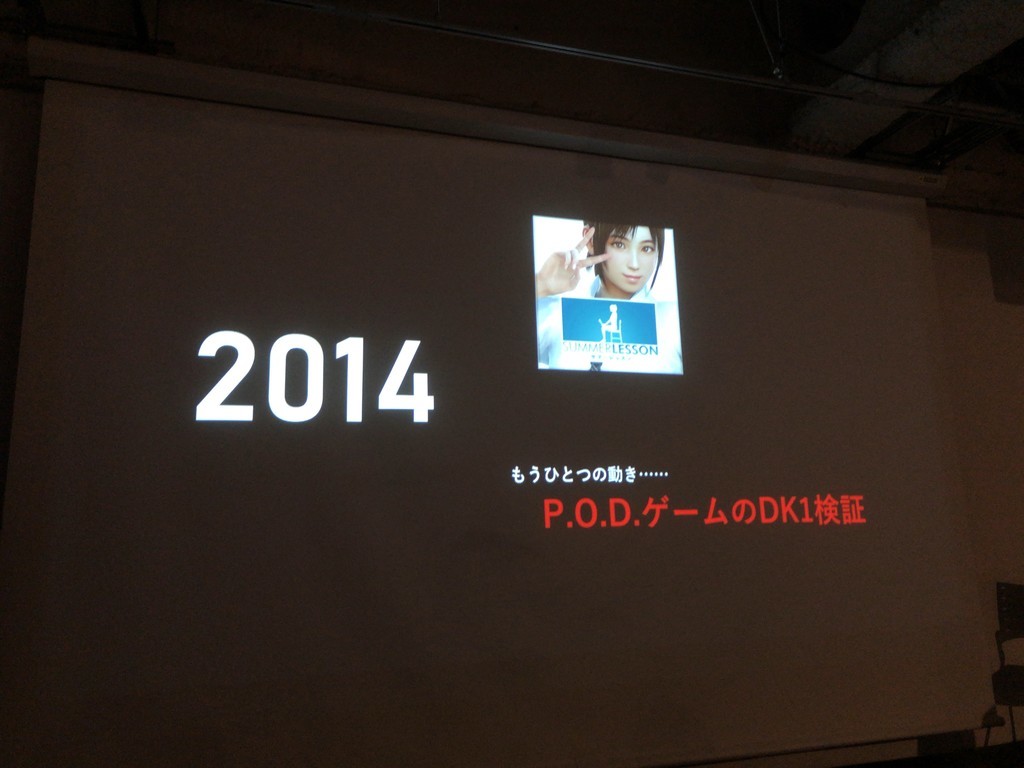 f:id:nakamura001:20190213141548j:plain f:id:nakamura001:20190213141548j:plain