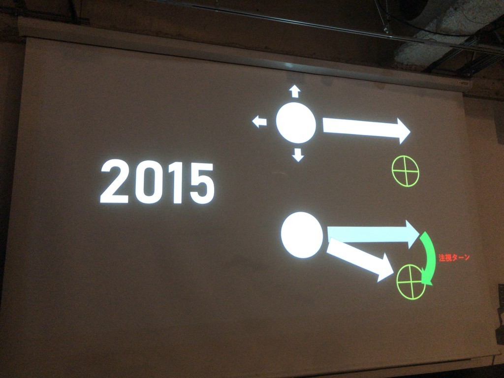 f:id:nakamura001:20190213141731j:plain