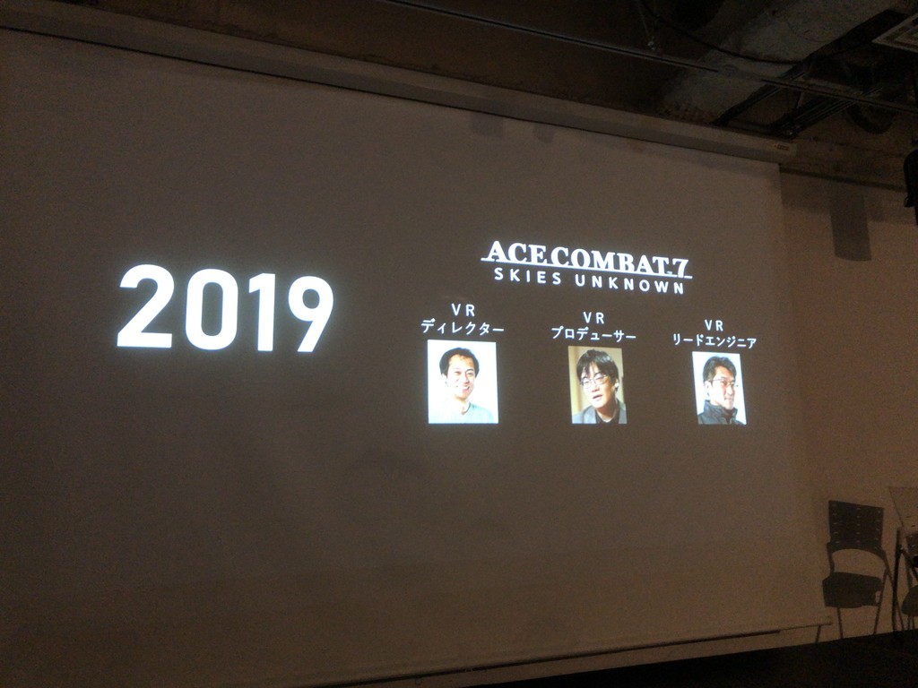 f:id:nakamura001:20190213141758j:plain f:id:nakamura001:20190213141758j:plain