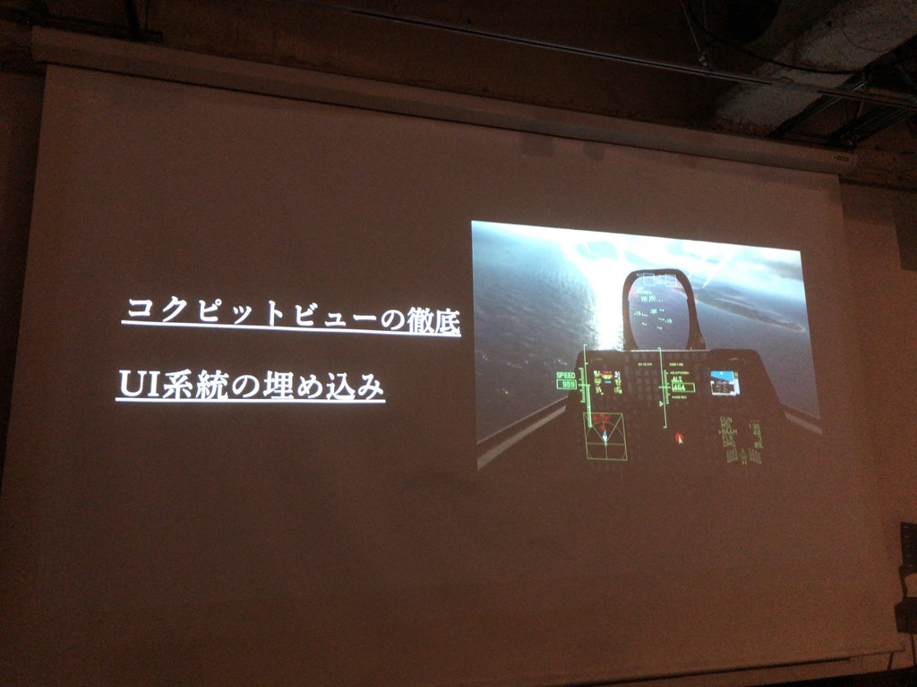f:id:nakamura001:20190213141814j:plain f:id:nakamura001:20190213141814j:plain