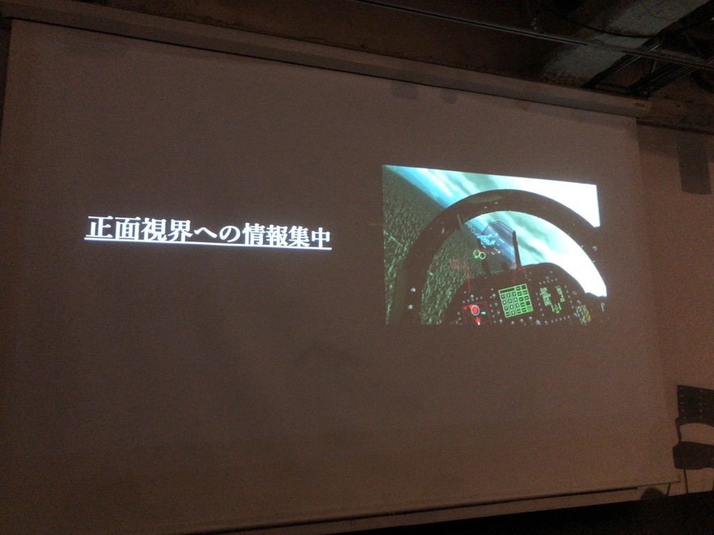 f:id:nakamura001:20190213141828j:plain f:id:nakamura001:20190213141828j:plain