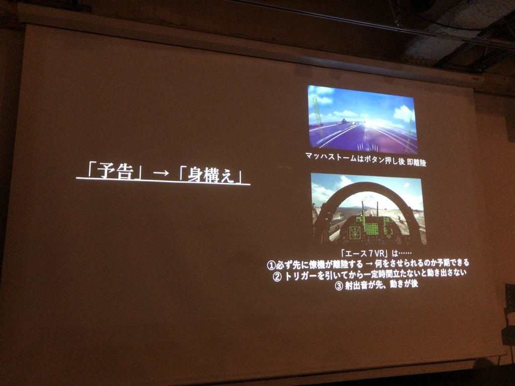 f:id:nakamura001:20190213141841j:plain f:id:nakamura001:20190213141841j:plain