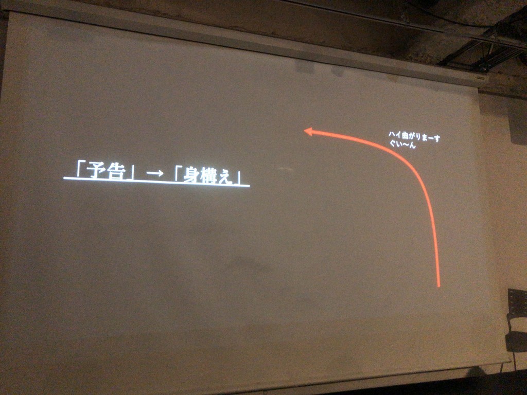 f:id:nakamura001:20190213141854j:plain f:id:nakamura001:20190213141854j:plain