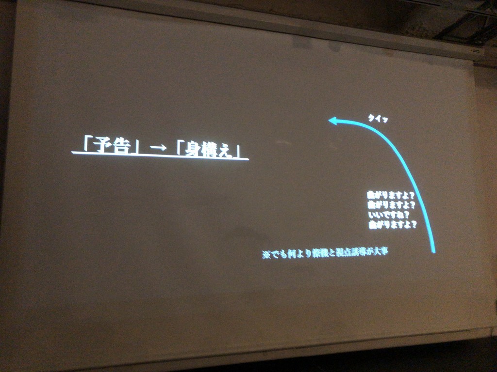 f:id:nakamura001:20190213141907j:plain f:id:nakamura001:20190213141907j:plain