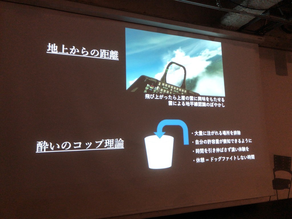 f:id:nakamura001:20190213141920j:plain f:id:nakamura001:20190213141920j:plain