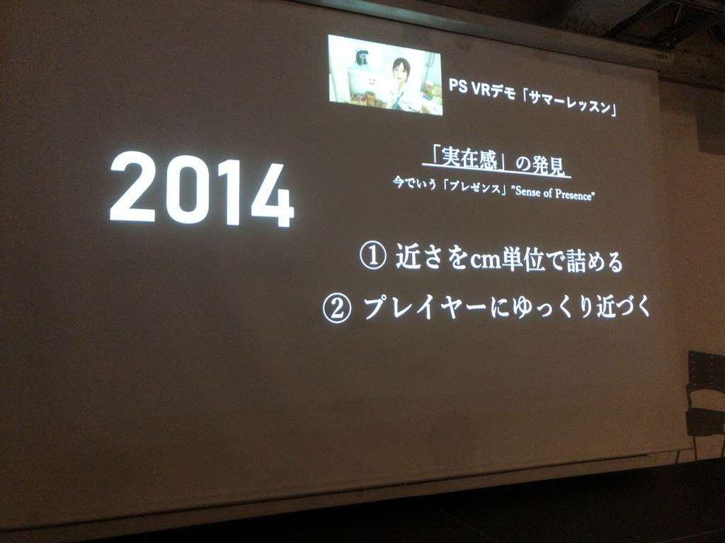 f:id:nakamura001:20190213141946j:plain f:id:nakamura001:20190213141946j:plain