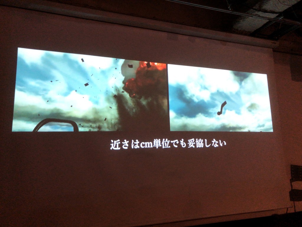 f:id:nakamura001:20190213142014j:plain f:id:nakamura001:20190213142014j:plain
