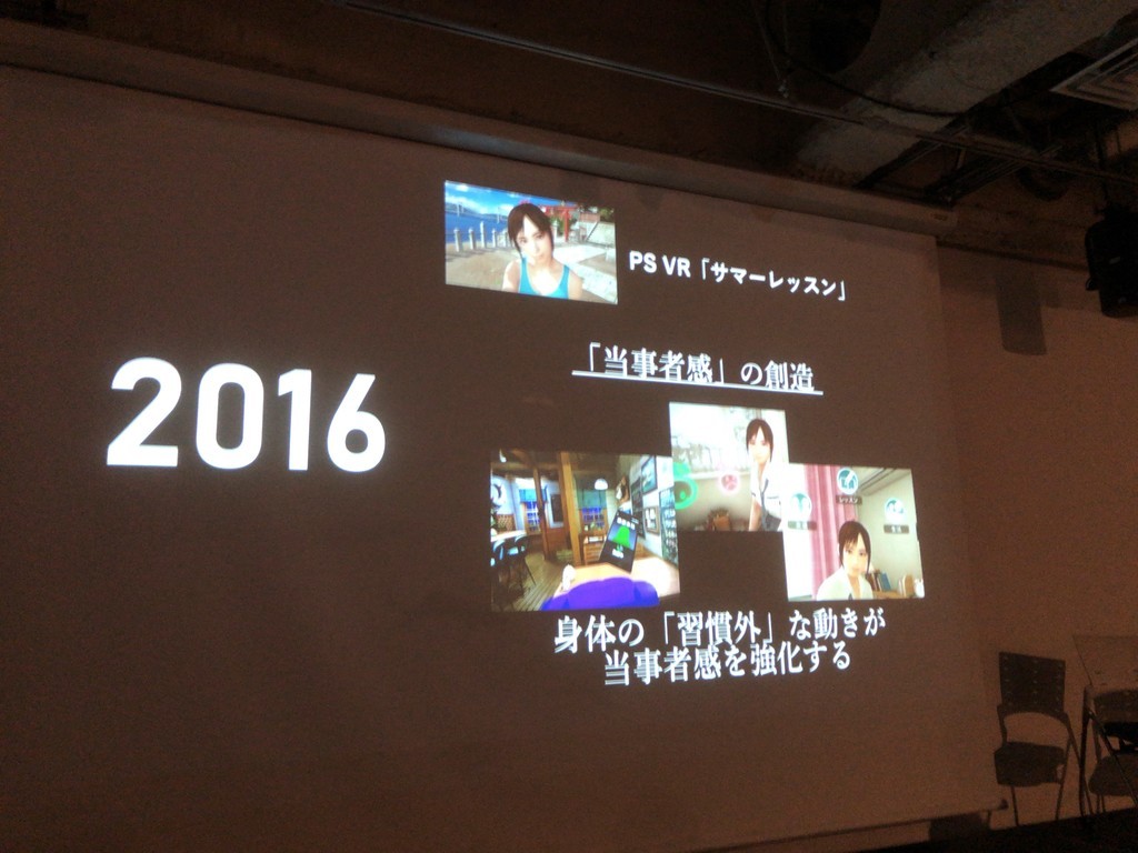 f:id:nakamura001:20190213142057j:plain f:id:nakamura001:20190213142057j:plain