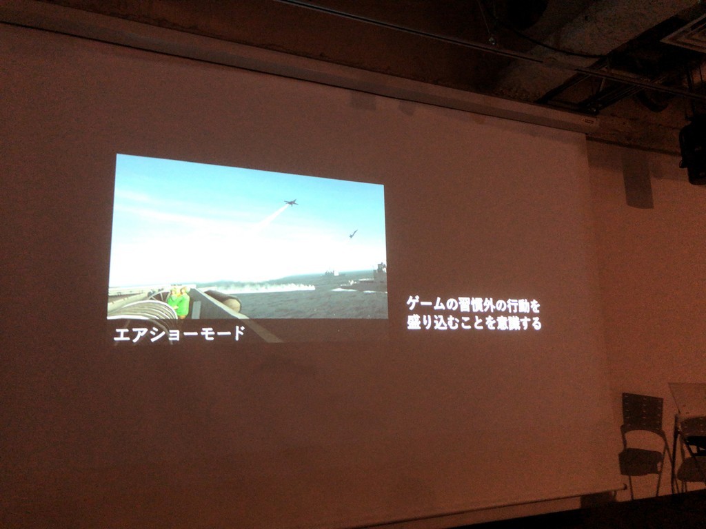 f:id:nakamura001:20190213142112j:plain f:id:nakamura001:20190213142112j:plain