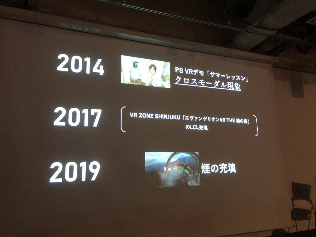 f:id:nakamura001:20190213142140j:plain f:id:nakamura001:20190213142140j:plain
