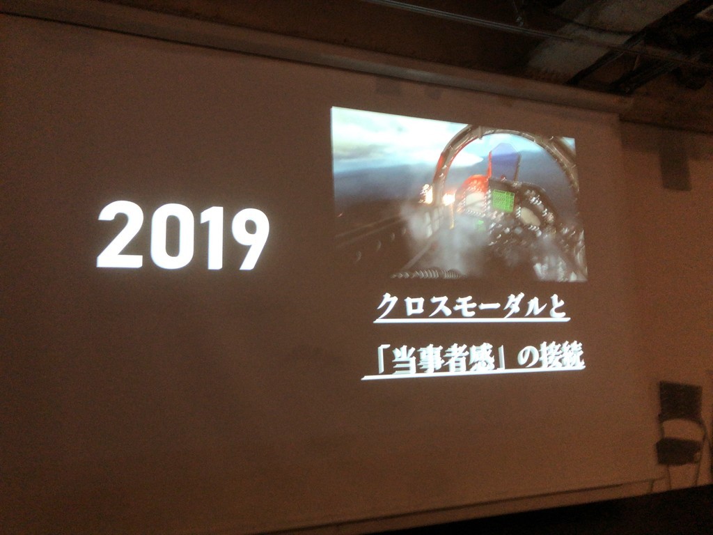 f:id:nakamura001:20190213142153j:plain f:id:nakamura001:20190213142153j:plain