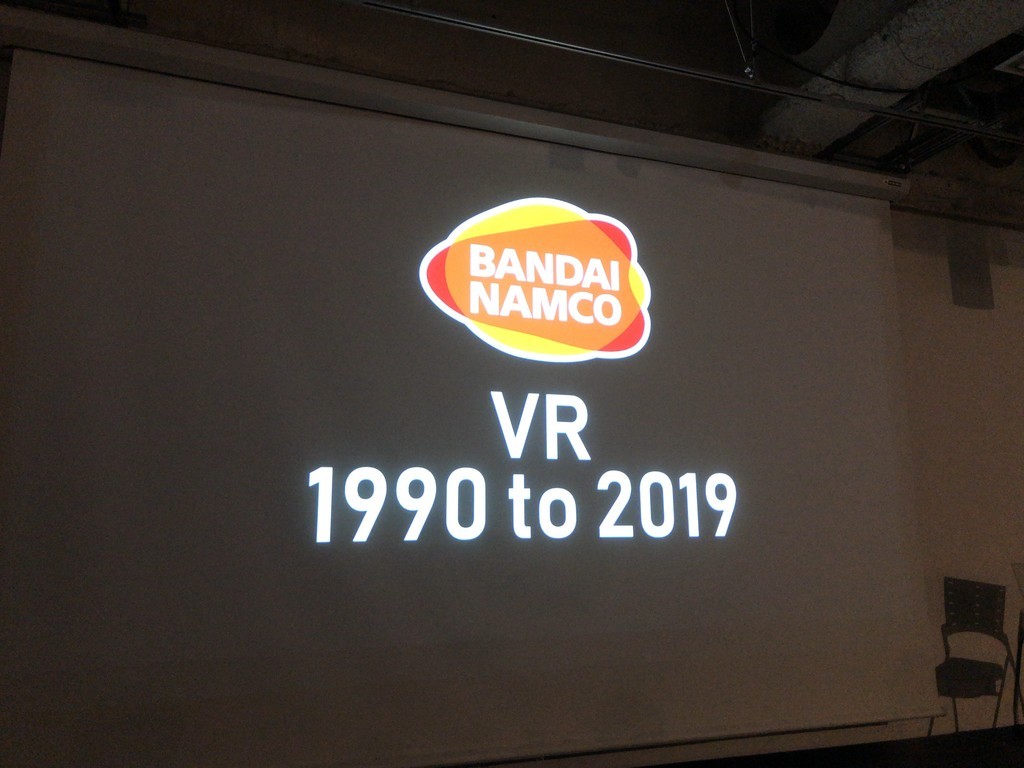 f:id:nakamura001:20190213142208j:plain