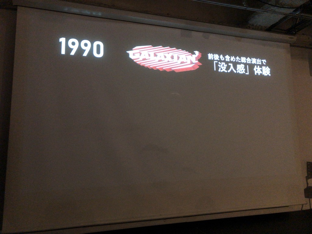 f:id:nakamura001:20190213142222j:plain f:id:nakamura001:20190213142222j:plain