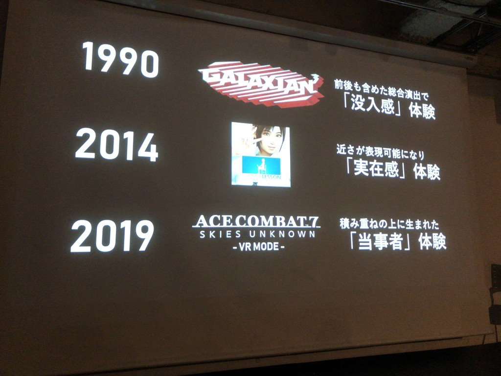 f:id:nakamura001:20190213142248j:plain f:id:nakamura001:20190213142248j:plain