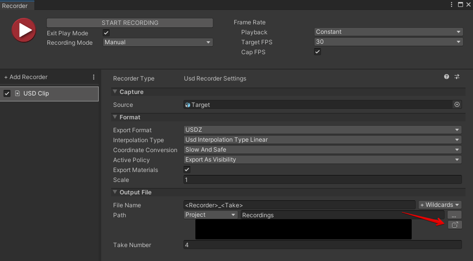 f:id:nakamura001:20210930051644p:plain