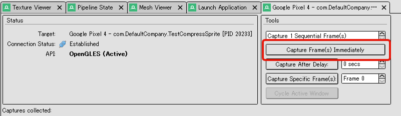f:id:nakamura001:20211007170508p:plain