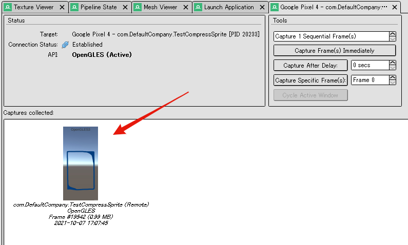 f:id:nakamura001:20211007171040p:plain