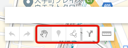 f:id:nakamura001:20211015211317p:plain
