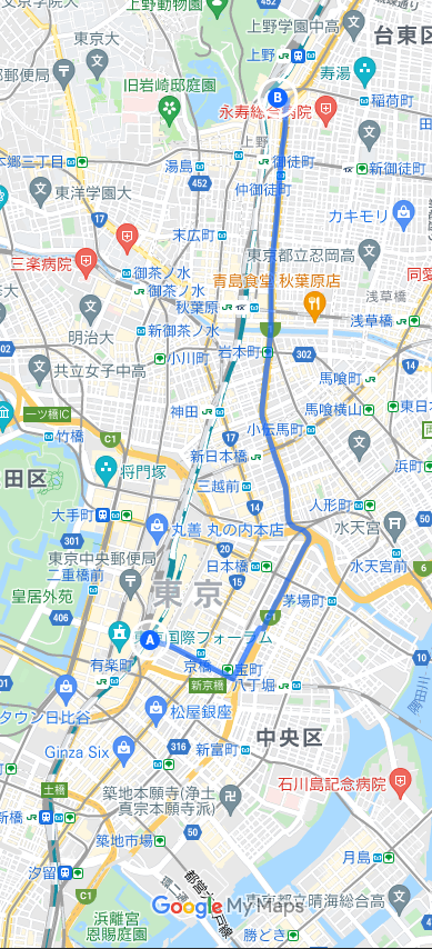 f:id:nakamura001:20211015211632p:plain