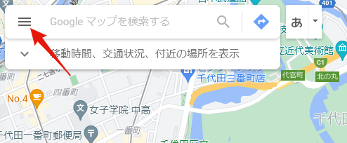 f:id:nakamura001:20211015214239p:plain